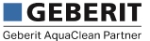 Geberit AquaClean Partner